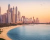 Apartments with Post-handover Payment Plan Options in Dubai Marina 4