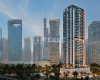 Dubai Jumeirah Islands'ta Esnek Ödeme Planına Sahip Daireler 1
