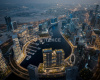 Exclusive Offices for Sale in Business Bay Dubai 3