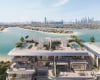 Appartements Ultra-luxueux Au Sommet De Palm Jumeirah, Dubaï 4