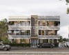 Biens Immobiliers Au Design Élégant Dans Le Centre De Girne