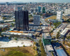 Apartamentos En Residencia Con Piscina En Estambul Bağcılar. 3