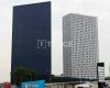 Real Estate with High Rental Income in Bağcılar Istanbul 5