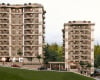 Appartements Dans Une Résidence Près De L'aéroport De Pendik, Istanbul 6