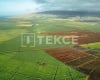 Terreno Con Uso Residencial Y Comercial En Arnavutköy Estambul 1