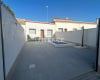 穆尔西亚（murcia）圣哈维尔（san Javier）带私人泳池的半独立式房产 4