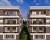 Appartements Situés Au Centre De Çiftlikköy, Prés Des Commodités 1