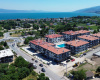 Duplexlägenhet Med 4 Sovrum I Kaytazdere Yalova