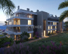 Chic Apartments in a Prime Area Near the Sea in Mijas 6