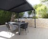 Renoviertes Reihenhaus Mit 3 Schlafzimmern In Benalmádena 6