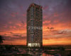 Affordable Apartments for Sale in Ajman with Modern Amenities 3