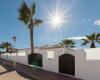 Villa with Private Swimming Pool and Garage in Rojales Alicante 3