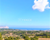 Sea-view Land Ideal for Constructing a Villa in Alicante 5