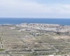 Fristående Villor Med Pooler I Torrevieja Costa Blanca 2