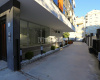 Apartments Within Walking Distance to the Sea in Antalya Muratpaşa 5