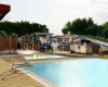 Flats Near Arterial Road for Sale in Antalya Altintas 3