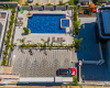 Ready-to-move Chic Apartments in Alanya Antalya 6