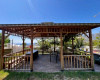 Flat in the Heart of Nature in Alanya Kargıcak 5