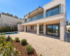 Sea View Homes with Private Pools in Bodrum Bağla