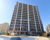 Appartement À Vendre À Prix Abordable À Mezitli Mersin 5
