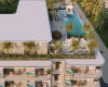 W Pełni Umeblowane Apartamenty Z Planem Ratalnym W Dubailand 5