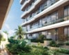 5-sterne-resort Wohnungen Mit-annehmlichkeiten Im Meydan District 11 5