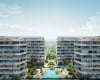 Luxe Gemeubileerde Appartementen In Jumeirah Garden City