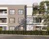 Biens Immobiliers Au Design Élégant Dans Le Centre De Girne 3