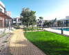 Casas Cerca De Campos De Golf Y Playa En Girne Esentepe 5