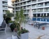 Квартира в проекте Panorama Long Beach рядом с морем в Искеле 6