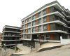 Brand New Real Estate with City View in Pursaklar Ankara 3