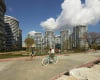 Appartements Avec Équipements De Luxe À Istanbul Bakırköy 3