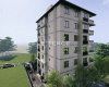 Advantageously Priced Apartments for Sale in Trabzon 3