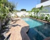 Maison Avec Piscine Proche De La Plage Et Du Centre D'alaçatı 1