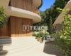 Apartamento De 2 Habitaciones Con Terraza En Fuengirola 4