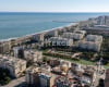 Viviendas Con Piscina En La Azotea Cerca De La Playa En Málaga 3