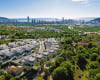 Villas Individuelles Près De La Plage Et De La Ville À Finestrat