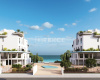 Luxe Appartement Aan Het Strand In Villajoyosa Costa Blanca 2