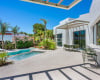Elegant Southwest Facing Villa in Prestigious Las Colinas Golf 2
