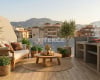 Appartements Avec Piscine À Guardamar Del Segura, Espagne 2