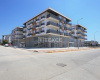 Turnkey New Build Apartment in Complex in Antalya Kepez 2