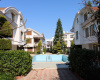 Villa Close to Social Facilities and Golf Courses in Belek 1