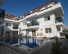 Fethiye Merkez'de Satılık 2+1 Giriş Katı Daire 5