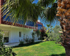 Fethiye Merkez'de Satılık 2+1 Giriş Katı Daire 1