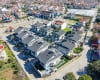 Fethiye Foça’da Özel Havuzlu ve Otoparklı Villalar 5