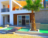 Maisonette-wohnungen Mit Meerblick In Kuşadası, Aydın, Zu Verkaufen 3
