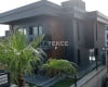 Villa Individuelle Dans Un Emplacement Privilégié À Kuşadası 4