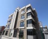 Apartamentos Listos Para Vivir En Ubicación Privilegiada En Mersin