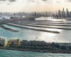 Appartements Ultra-luxueux Au Sommet De Palm Jumeirah, Dubaï 3