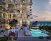 Luxe Appartementen Aan Het Strand Te Koop Op Dubai Islands 4